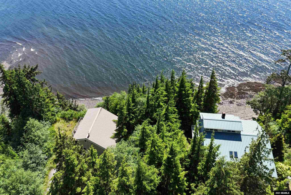 Legal Address Only, Ketchikan, Alaska 99901, 0 , 0 ,0,Single Family/duplex,Land,Legal Address Only,0,21784