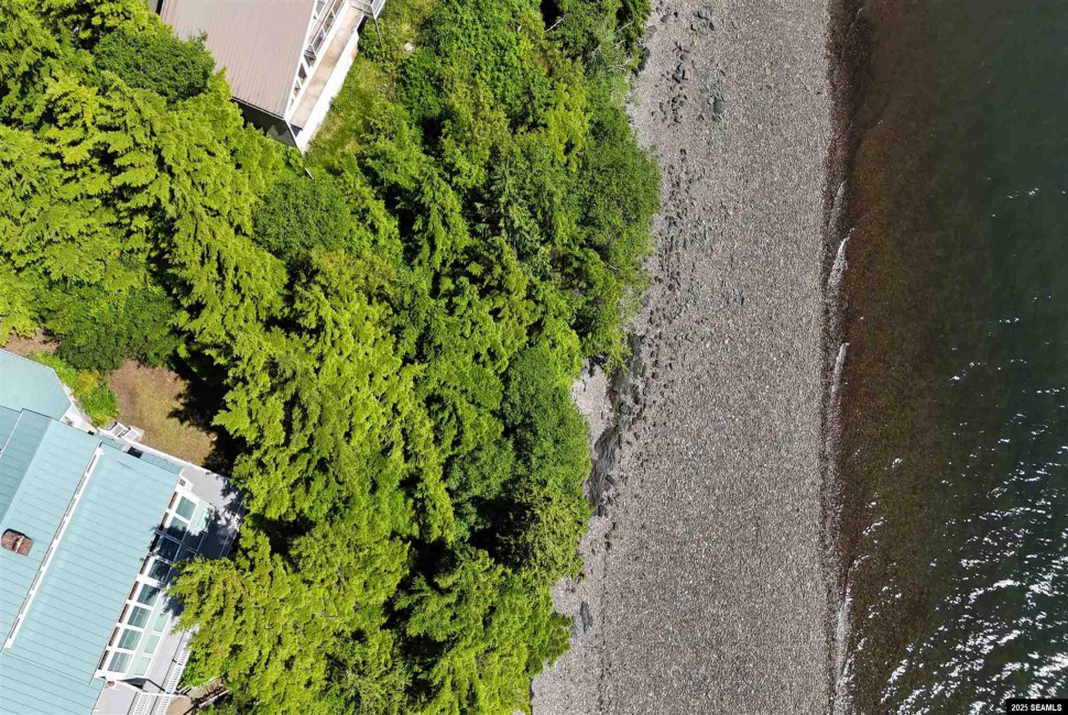 Legal Address Only, Ketchikan, Alaska 99901, 0 , 0 ,0,Single Family/duplex,Land,Legal Address Only,0,21784