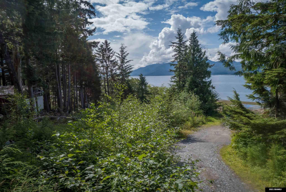 Legal Address Only, Ketchikan, Alaska 99901, 0 , 0 ,0,Single Family/duplex,Land,Legal Address Only,0,21784