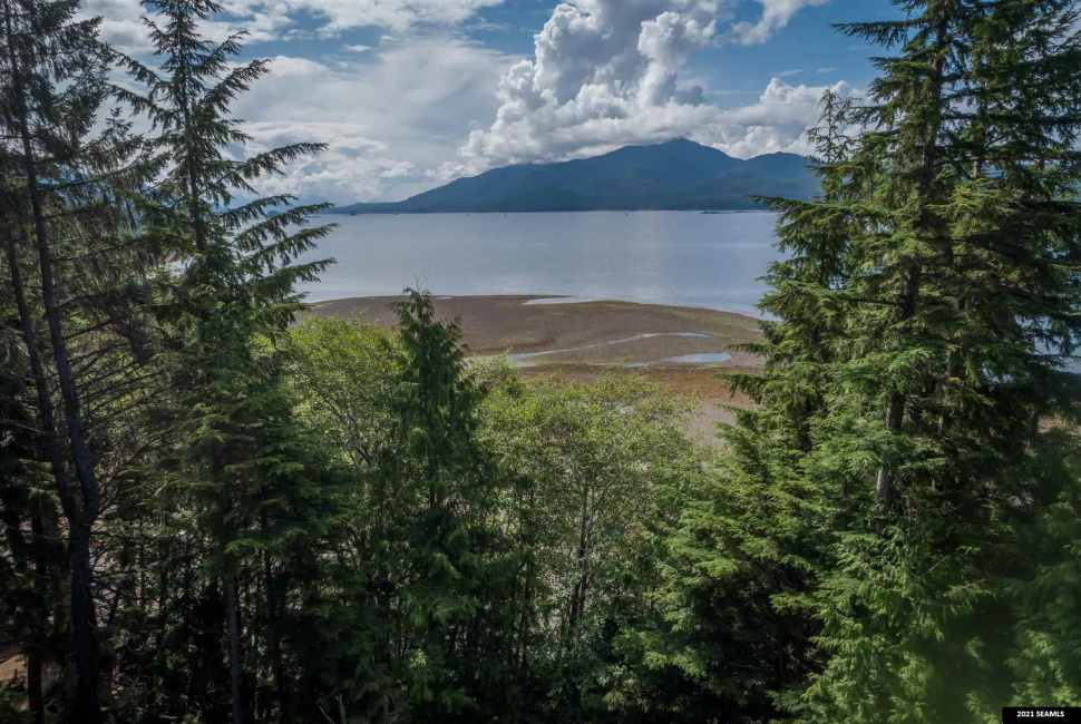 Legal Address Only, Ketchikan, Alaska 99901, 0 , 0 ,0,Single Family/duplex,Land,Legal Address Only,0,21784