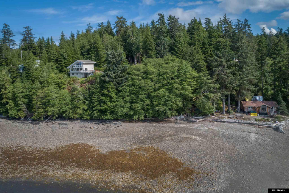 Legal Address Only, Ketchikan, Alaska 99901, 0 , 0 ,0,Single Family/duplex,Land,Legal Address Only,0,21784