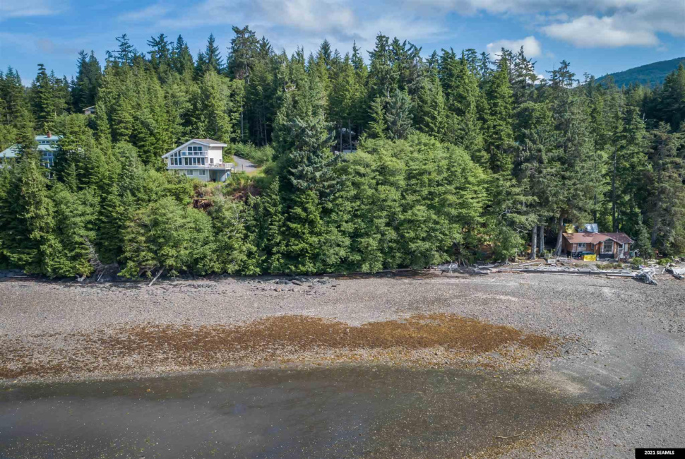 Legal Address Only, Ketchikan, Alaska 99901, 0 , 0 ,0,Single Family/duplex,Land,Legal Address Only,0,21784