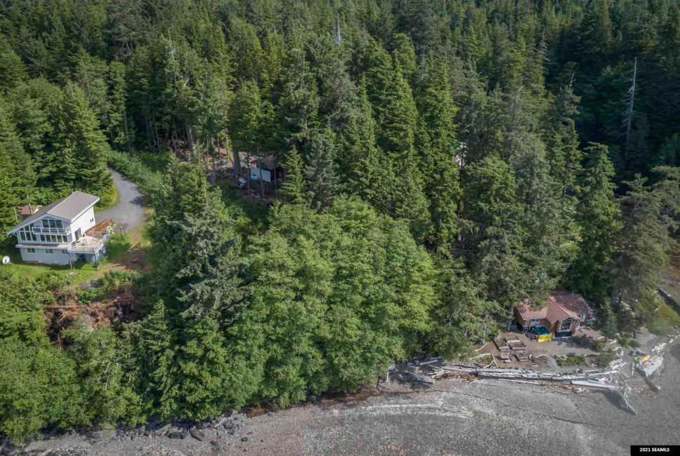 Legal Address Only, Ketchikan, Alaska 99901, 0 , 0 ,0,Single Family/duplex,Land,Legal Address Only,0,21784