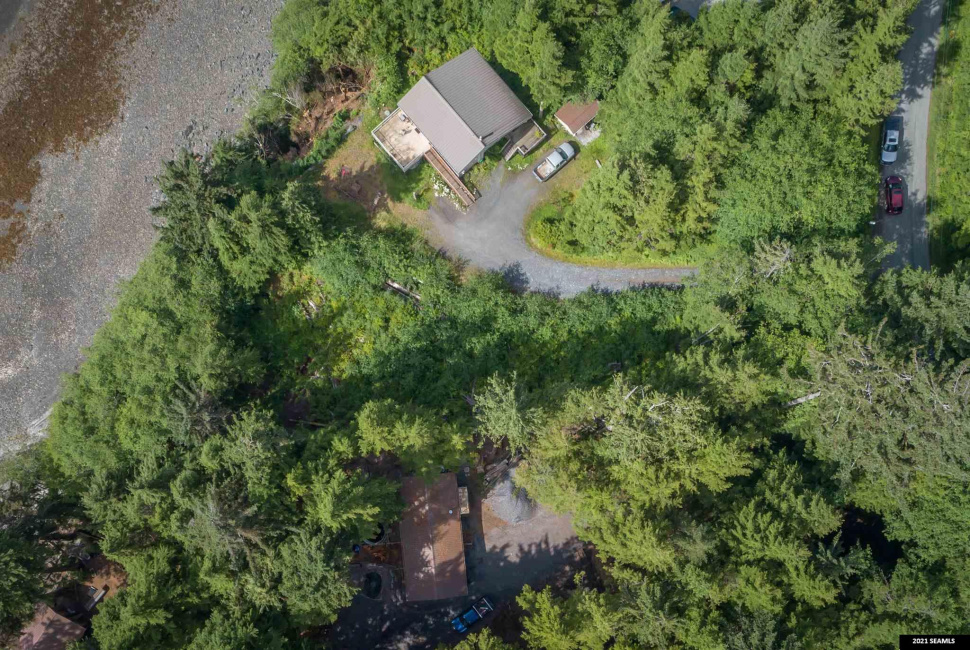 Legal Address Only, Ketchikan, Alaska 99901, 0 , 0 ,0,Single Family/duplex,Land,Legal Address Only,0,21784