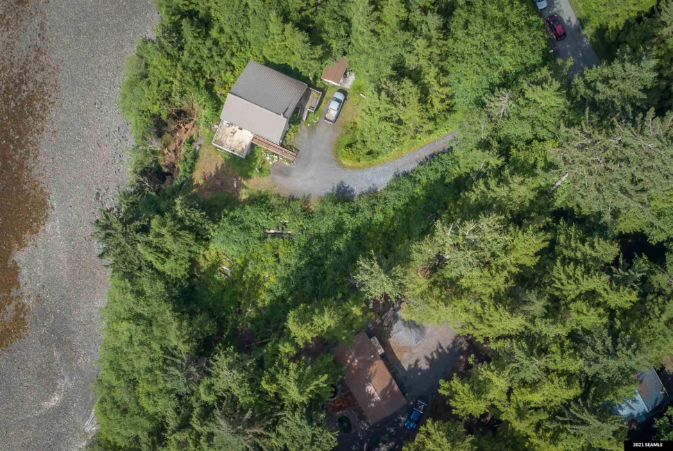 Legal Address Only, Ketchikan, Alaska 99901, 0 , 0 ,0,Single Family/duplex,Land,Legal Address Only,0,21784