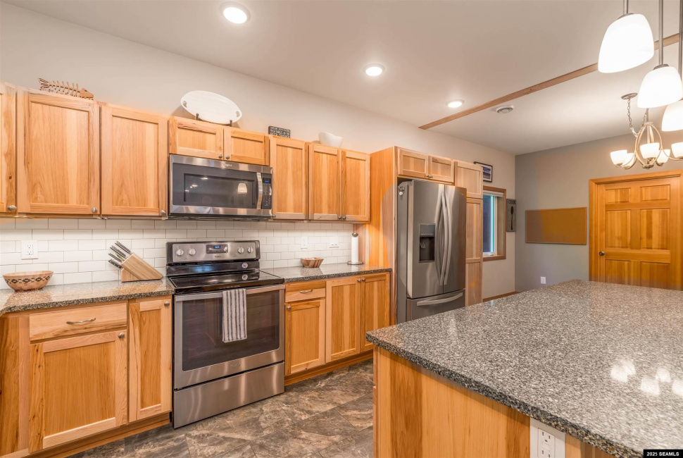 12101 Elderberry Lane, Ketchikan, 99901, 4 Bedrooms Bedrooms, 0 ,2 BathroomsBathrooms,Single Family,Residential,Elderberry Lane,0,25745