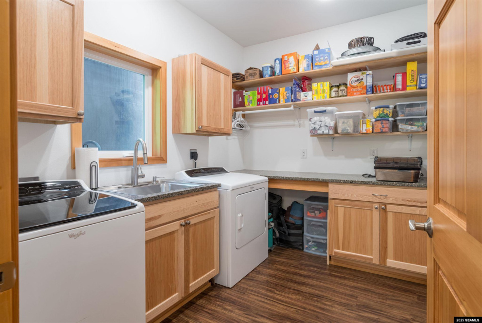 12101 Elderberry Lane, Ketchikan, 99901, 4 Bedrooms Bedrooms, 0 ,2 BathroomsBathrooms,Single Family,Residential,Elderberry Lane,0,25745