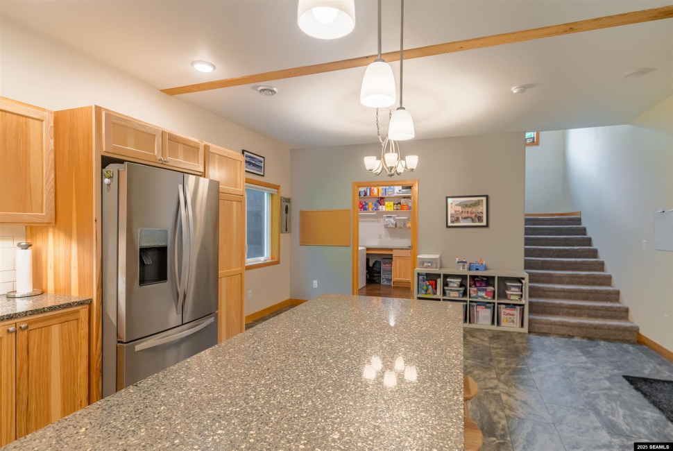 12101 Elderberry Lane, Ketchikan, 99901, 4 Bedrooms Bedrooms, 0 ,2 BathroomsBathrooms,Single Family,Residential,Elderberry Lane,0,25745