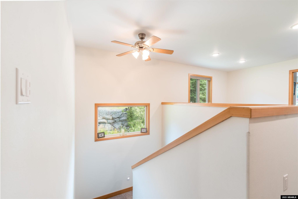 12101 Elderberry Lane, Ketchikan, 99901, 4 Bedrooms Bedrooms, 0 ,2 BathroomsBathrooms,Single Family,Residential,Elderberry Lane,0,25745