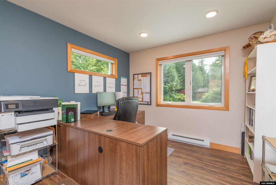 12101 Elderberry Lane, Ketchikan, 99901, 4 Bedrooms Bedrooms, 0 ,2 BathroomsBathrooms,Single Family,Residential,Elderberry Lane,0,25745