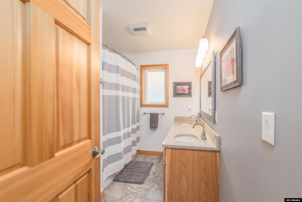 12101 Elderberry Lane, Ketchikan, 99901, 4 Bedrooms Bedrooms, 0 ,2 BathroomsBathrooms,Single Family,Residential,Elderberry Lane,0,25745