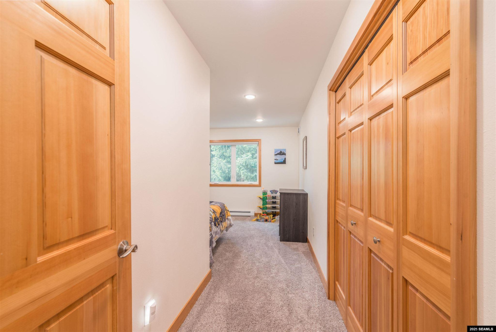 12101 Elderberry Lane, Ketchikan, 99901, 4 Bedrooms Bedrooms, 0 ,2 BathroomsBathrooms,Single Family,Residential,Elderberry Lane,0,25745