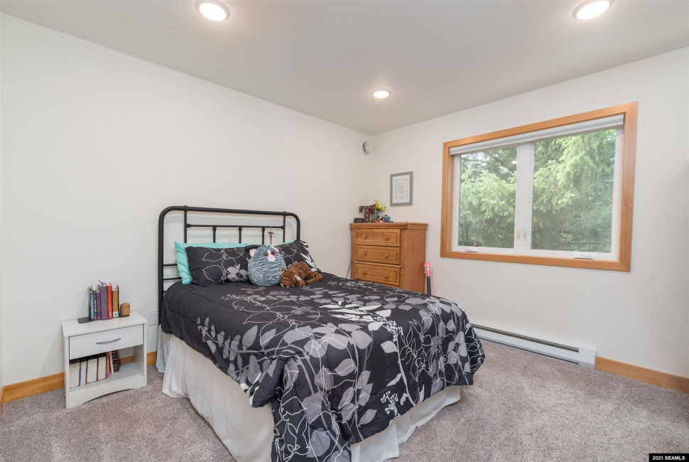 12101 Elderberry Lane, Ketchikan, 99901, 4 Bedrooms Bedrooms, 0 ,2 BathroomsBathrooms,Single Family,Residential,Elderberry Lane,0,25745