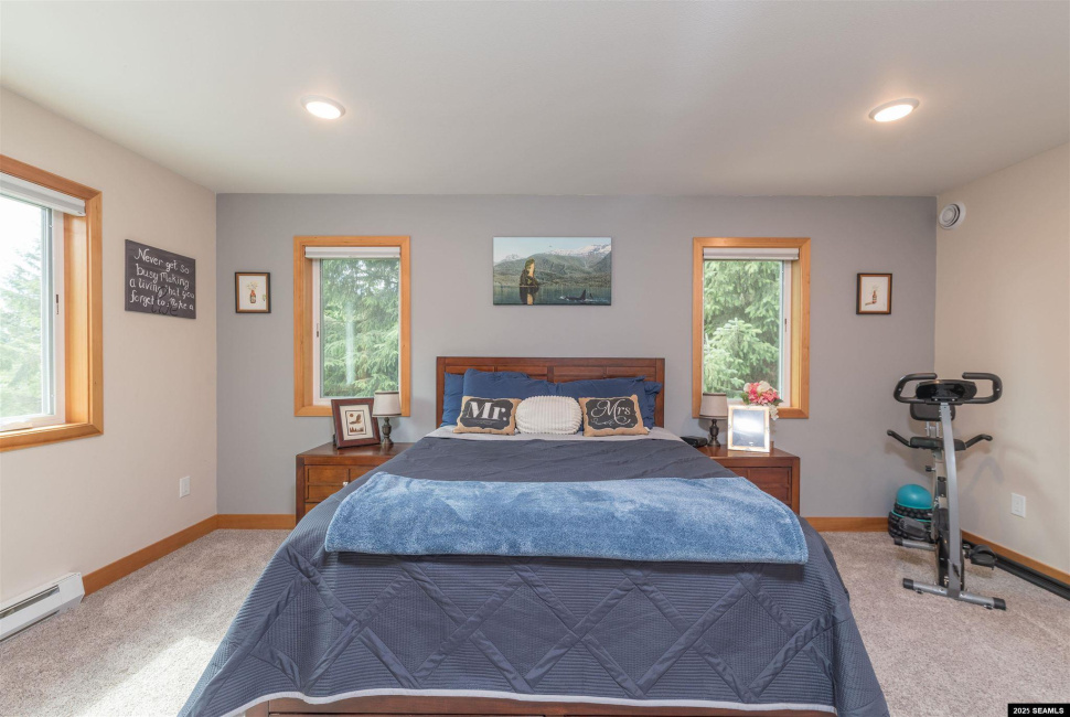 12101 Elderberry Lane, Ketchikan, 99901, 4 Bedrooms Bedrooms, 0 ,2 BathroomsBathrooms,Single Family,Residential,Elderberry Lane,0,25745