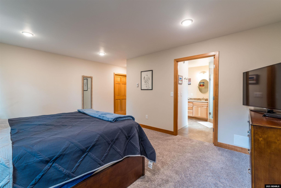 12101 Elderberry Lane, Ketchikan, 99901, 4 Bedrooms Bedrooms, 0 ,2 BathroomsBathrooms,Single Family,Residential,Elderberry Lane,0,25745