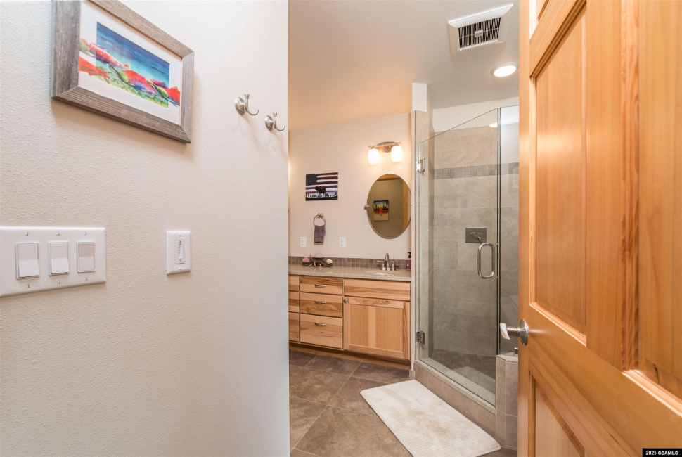 12101 Elderberry Lane, Ketchikan, 99901, 4 Bedrooms Bedrooms, 0 ,2 BathroomsBathrooms,Single Family,Residential,Elderberry Lane,0,25745