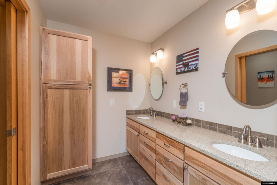 12101 Elderberry Lane, Ketchikan, 99901, 4 Bedrooms Bedrooms, 0 ,2 BathroomsBathrooms,Single Family,Residential,Elderberry Lane,0,25745