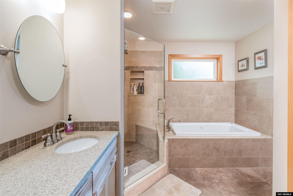 12101 Elderberry Lane, Ketchikan, 99901, 4 Bedrooms Bedrooms, 0 ,2 BathroomsBathrooms,Single Family,Residential,Elderberry Lane,0,25745