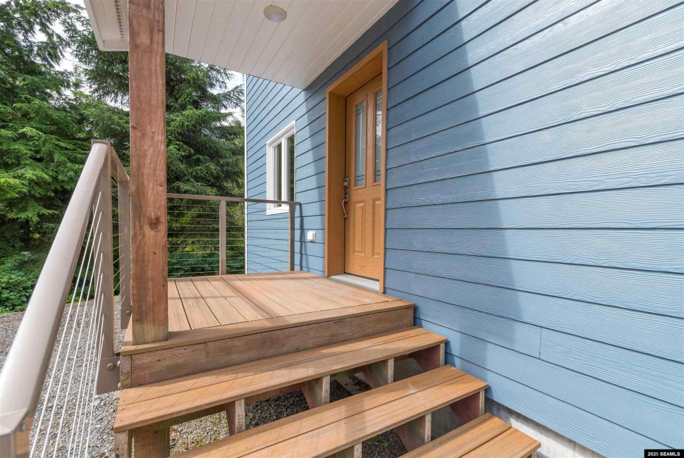 12101 Elderberry Lane, Ketchikan, 99901, 4 Bedrooms Bedrooms, 0 ,2 BathroomsBathrooms,Single Family,Residential,Elderberry Lane,0,25745