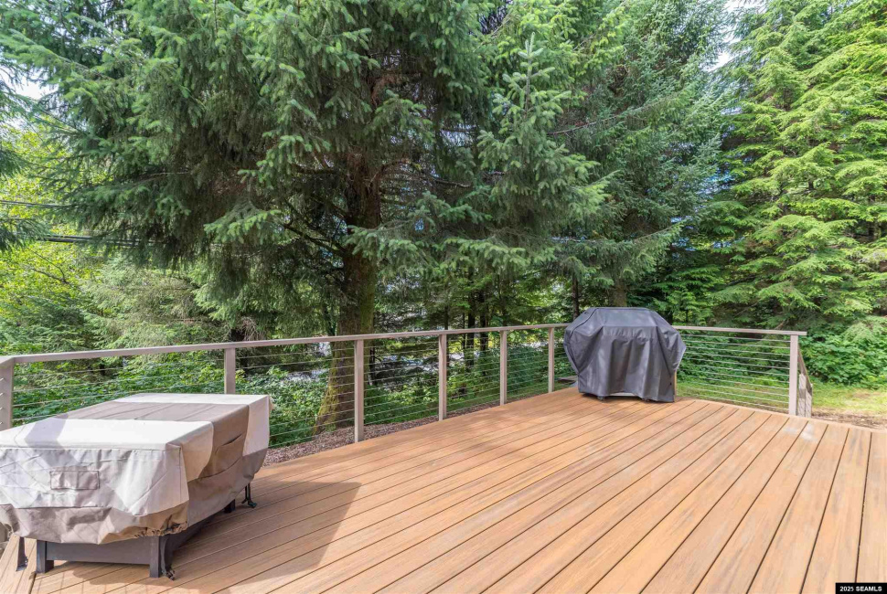 12101 Elderberry Lane, Ketchikan, 99901, 4 Bedrooms Bedrooms, 0 ,2 BathroomsBathrooms,Single Family,Residential,Elderberry Lane,0,25745