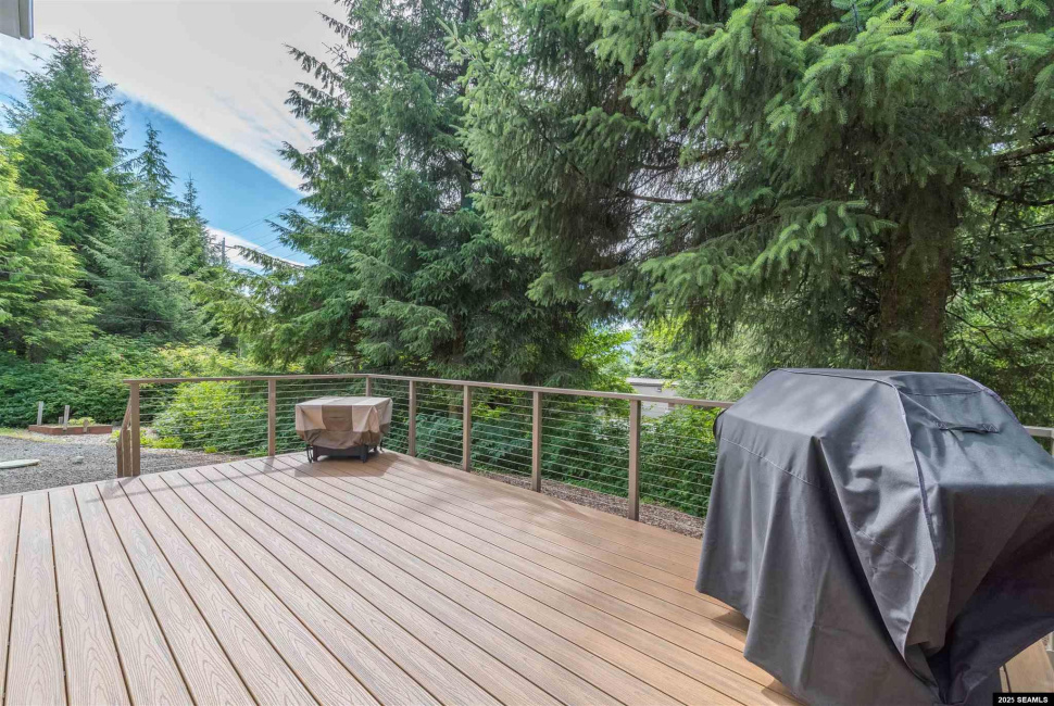 12101 Elderberry Lane, Ketchikan, 99901, 4 Bedrooms Bedrooms, 0 ,2 BathroomsBathrooms,Single Family,Residential,Elderberry Lane,0,25745