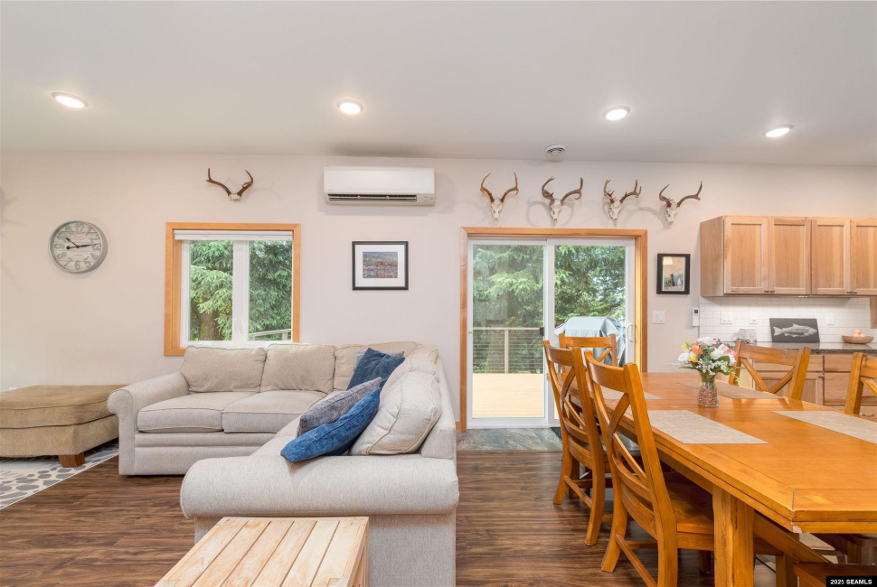 12101 Elderberry Lane, Ketchikan, 99901, 4 Bedrooms Bedrooms, 0 ,2 BathroomsBathrooms,Single Family,Residential,Elderberry Lane,0,25745