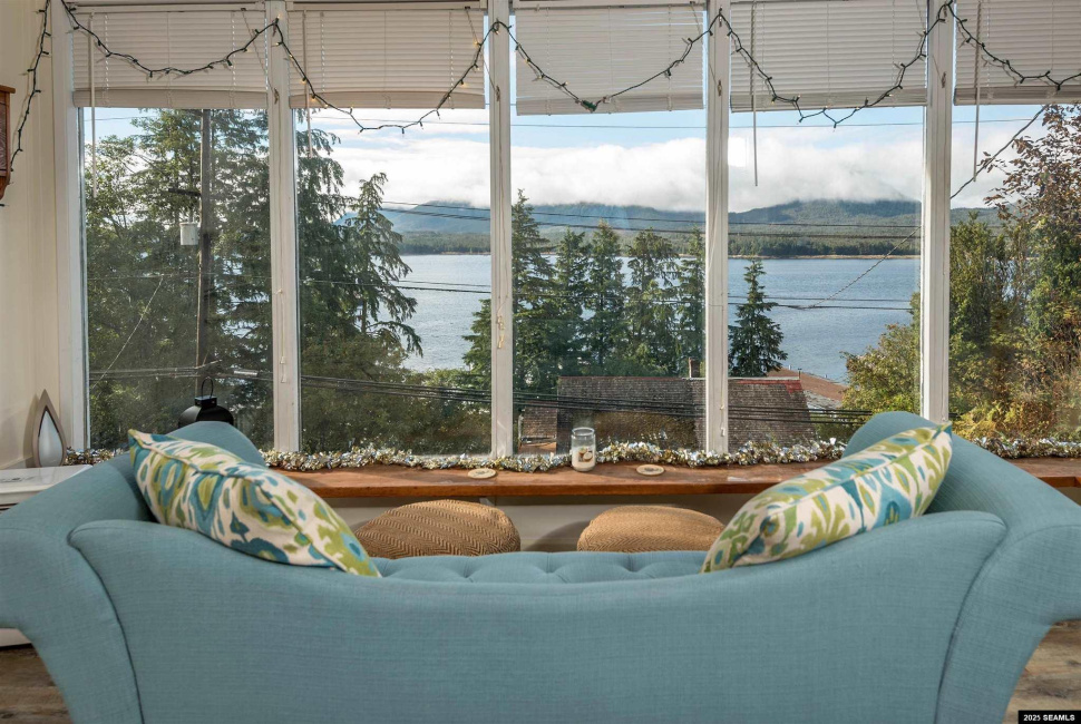 1770/1772 2nd Avenue, Ketchikan, Alaska 99901, 0 , 0 ,0,Duplex,Multifamily,2nd Avenue,0,25751