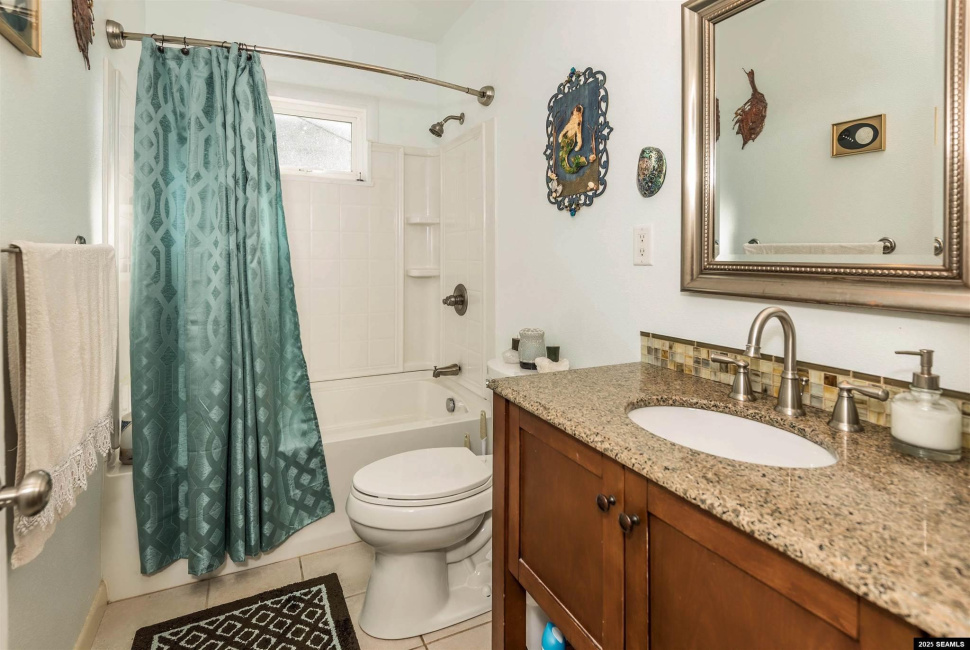 1770/1772 2nd Avenue, Ketchikan, Alaska 99901, 0 , 0 ,0,Duplex,Multifamily,2nd Avenue,0,25751