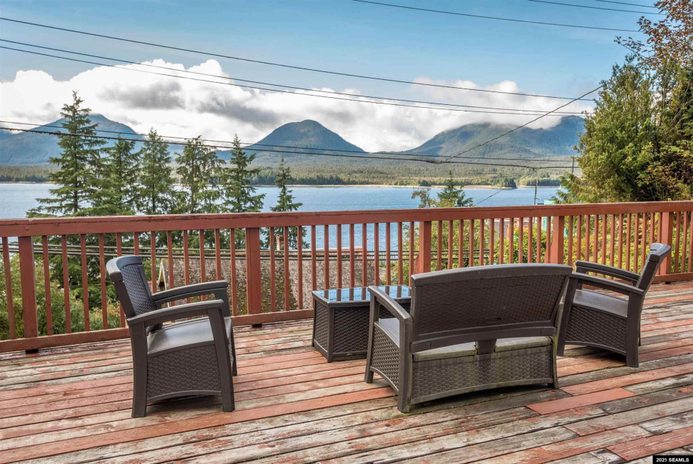 1770/1772 2nd Avenue, Ketchikan, Alaska 99901, 0 , 0 ,0,Duplex,Multifamily,2nd Avenue,0,25751