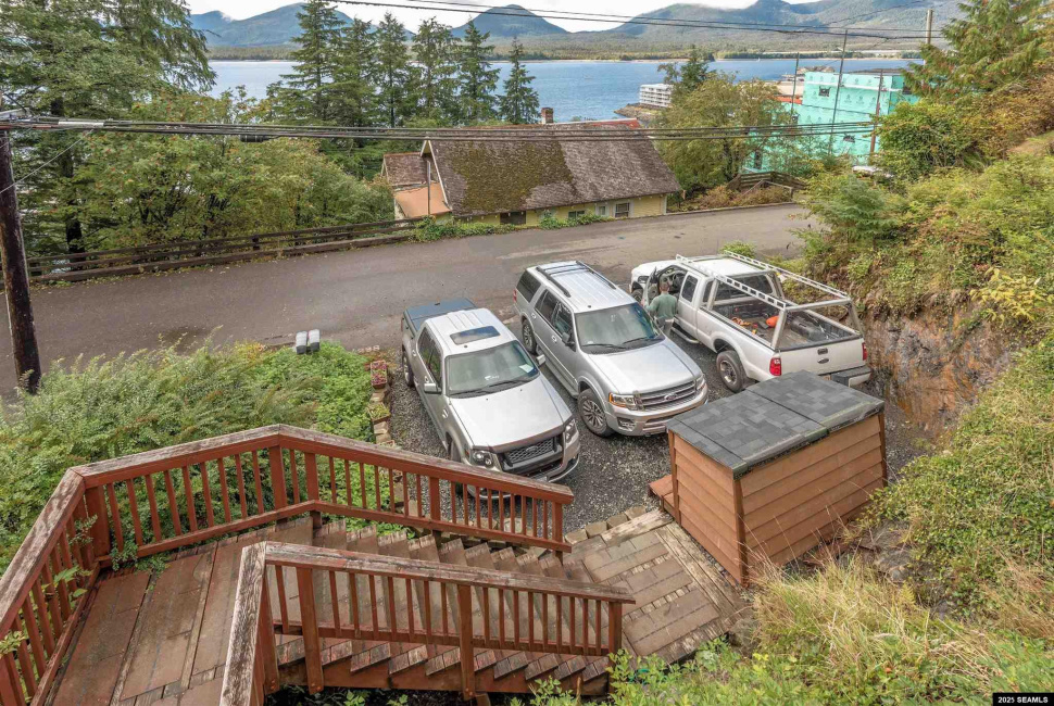 1770/1772 2nd Avenue, Ketchikan, Alaska 99901, 0 , 0 ,0,Duplex,Multifamily,2nd Avenue,0,25751