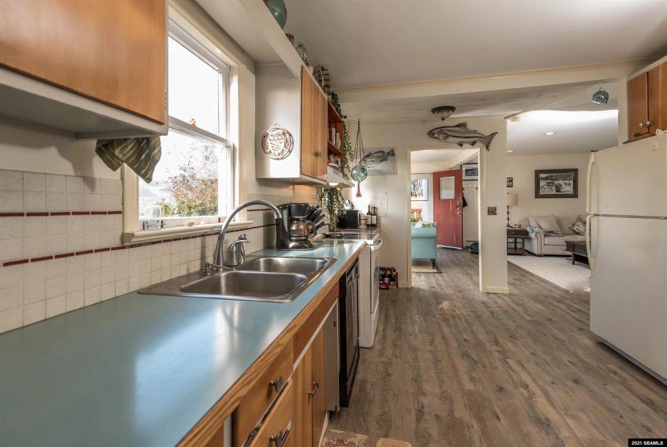 1770/1772 2nd Avenue, Ketchikan, Alaska 99901, 0 , 0 ,0,Duplex,Multifamily,2nd Avenue,0,25751