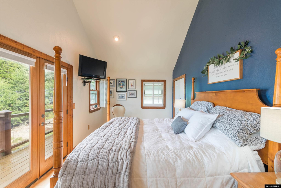 10413 Point Susan Road, Ketchikan, 99901, 4 Bedrooms Bedrooms, 0 ,4 BathroomsBathrooms,Single Family,Residential,Point Susan Road,0,25756