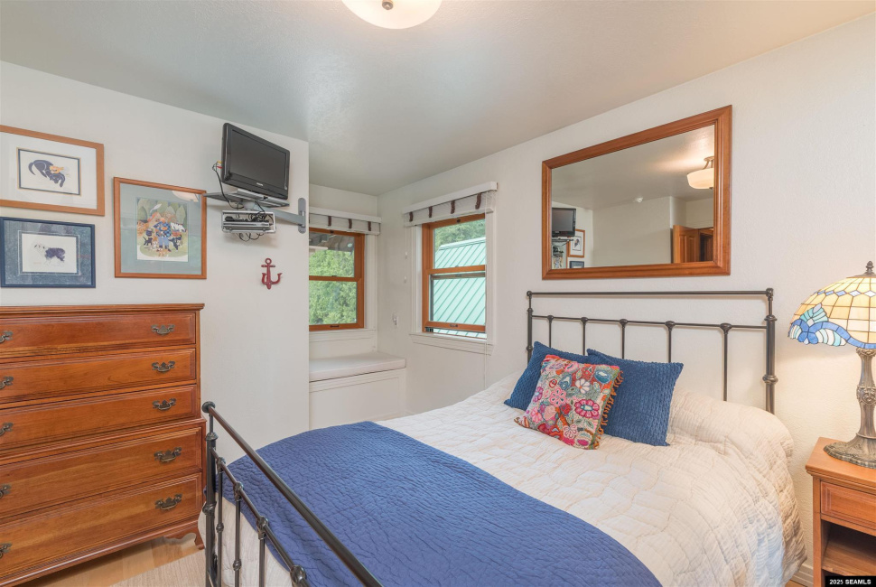 10413 Point Susan Road, Ketchikan, 99901, 4 Bedrooms Bedrooms, 0 ,4 BathroomsBathrooms,Single Family,Residential,Point Susan Road,0,25756