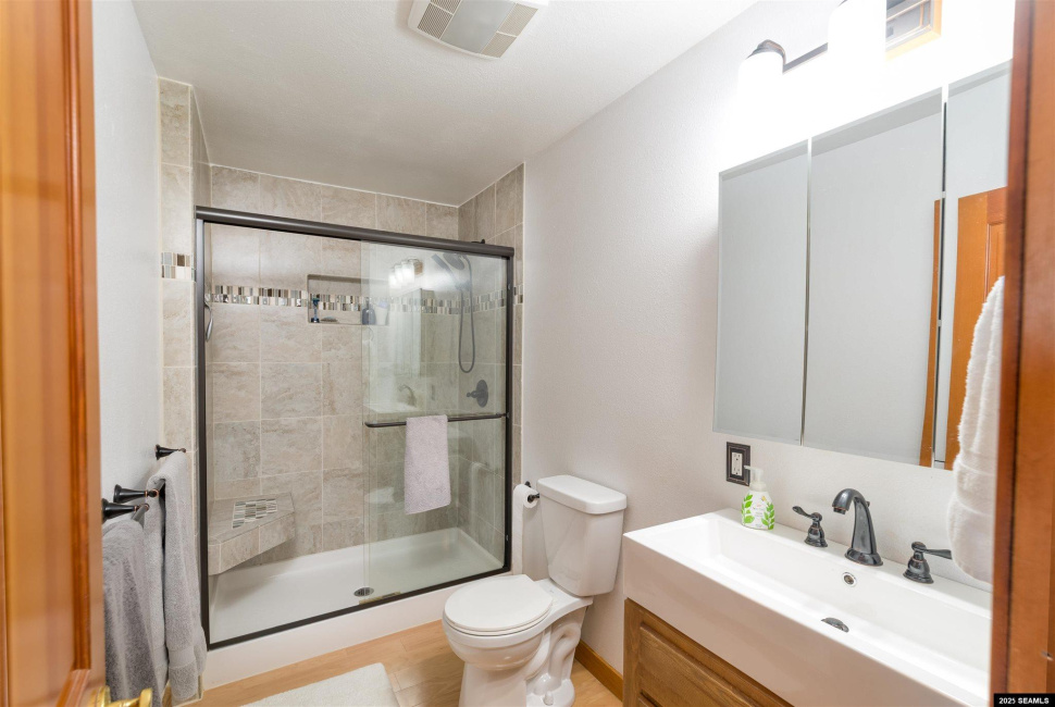 10413 Point Susan Road, Ketchikan, 99901, 4 Bedrooms Bedrooms, 0 ,4 BathroomsBathrooms,Single Family,Residential,Point Susan Road,0,25756