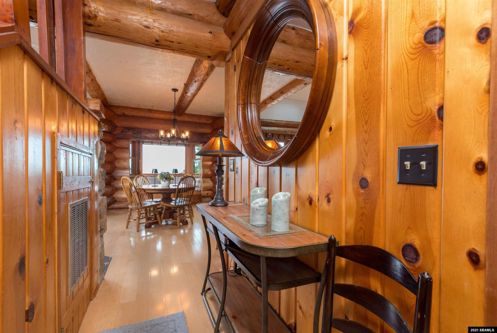 10413 Point Susan Road, Ketchikan, 99901, 4 Bedrooms Bedrooms, 0 ,4 BathroomsBathrooms,Single Family,Residential,Point Susan Road,0,25756