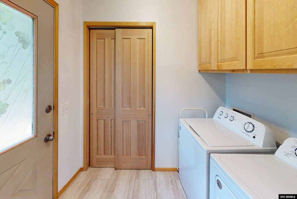 1350 Woodside Drive, Ketchikan, 99901, 2 Bedrooms Bedrooms, 0 ,1 BathroomBathrooms,Single Family,Residential,Woodside Drive,0,24531