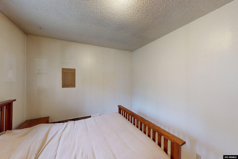 1350 Woodside Drive, Ketchikan, 99901, 2 Bedrooms Bedrooms, 0 ,1 BathroomBathrooms,Single Family,Residential,Woodside Drive,0,24531