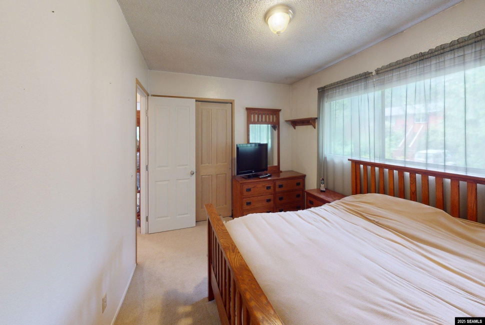 1350 Woodside Drive, Ketchikan, 99901, 2 Bedrooms Bedrooms, 0 ,1 BathroomBathrooms,Single Family,Residential,Woodside Drive,0,24531