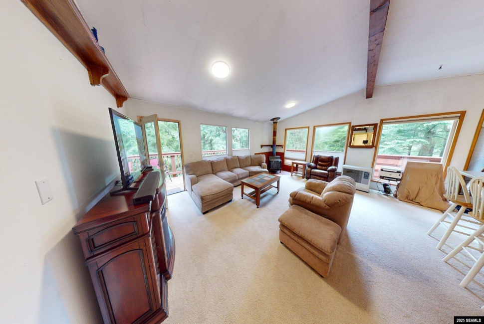 1350 Woodside Drive, Ketchikan, 99901, 2 Bedrooms Bedrooms, 0 ,1 BathroomBathrooms,Single Family,Residential,Woodside Drive,0,24531