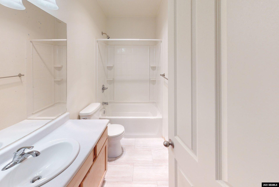 1350 Woodside Drive, Ketchikan, 99901, 2 Bedrooms Bedrooms, 0 ,1 BathroomBathrooms,Single Family,Residential,Woodside Drive,0,24531