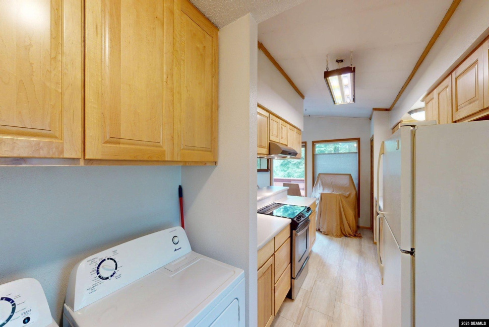 1350 Woodside Drive, Ketchikan, 99901, 2 Bedrooms Bedrooms, 0 ,1 BathroomBathrooms,Single Family,Residential,Woodside Drive,0,24531