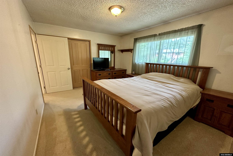 1350 Woodside Drive, Ketchikan, 99901, 2 Bedrooms Bedrooms, 0 ,1 BathroomBathrooms,Single Family,Residential,Woodside Drive,0,24531