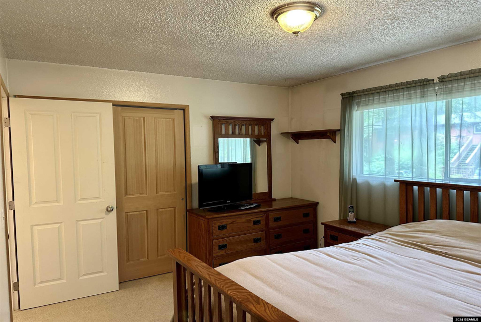 1350 Woodside Drive, Ketchikan, 99901, 2 Bedrooms Bedrooms, 0 ,1 BathroomBathrooms,Single Family,Residential,Woodside Drive,0,24531