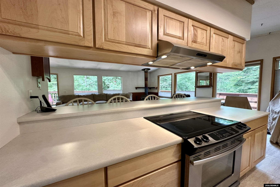 1350 Woodside Drive, Ketchikan, 99901, 2 Bedrooms Bedrooms, 0 ,1 BathroomBathrooms,Single Family,Residential,Woodside Drive,0,24531