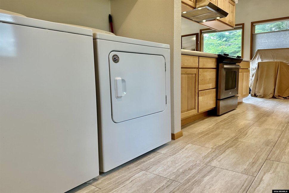 1350 Woodside Drive, Ketchikan, 99901, 2 Bedrooms Bedrooms, 0 ,1 BathroomBathrooms,Single Family,Residential,Woodside Drive,0,24531