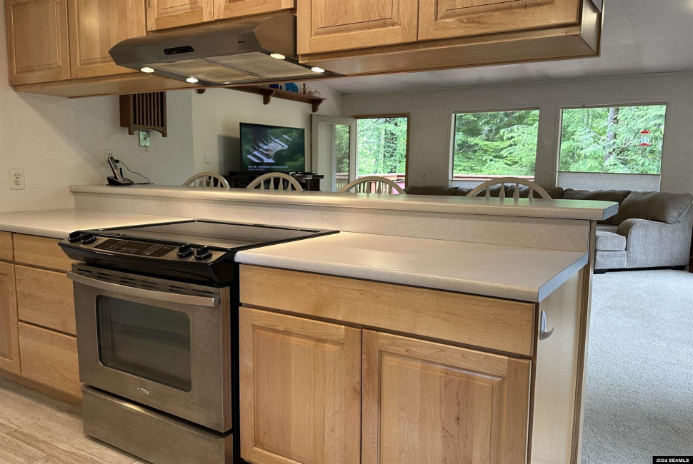 1350 Woodside Drive, Ketchikan, 99901, 2 Bedrooms Bedrooms, 0 ,1 BathroomBathrooms,Single Family,Residential,Woodside Drive,0,24531