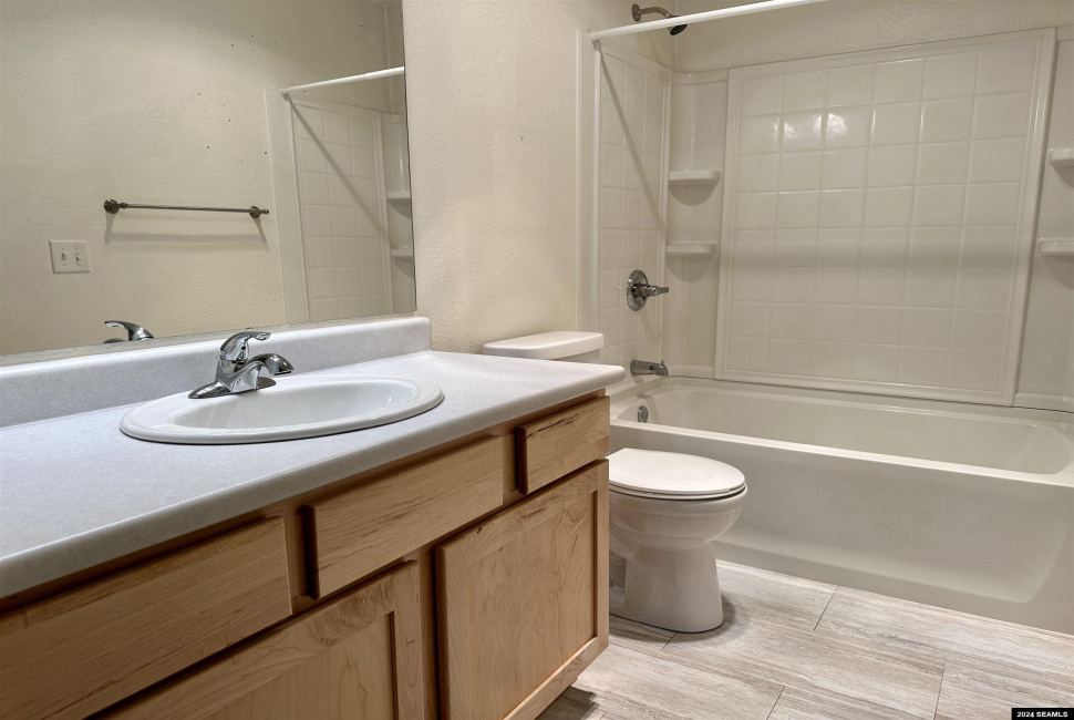 1350 Woodside Drive, Ketchikan, 99901, 2 Bedrooms Bedrooms, 0 ,1 BathroomBathrooms,Single Family,Residential,Woodside Drive,0,24531