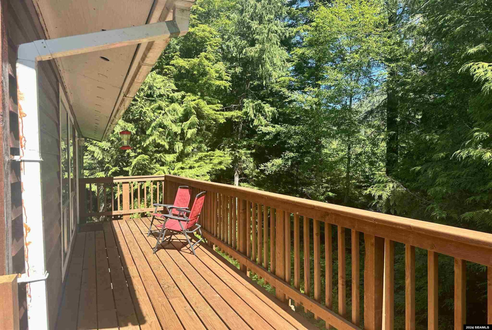 1350 Woodside Drive, Ketchikan, 99901, 2 Bedrooms Bedrooms, 0 ,1 BathroomBathrooms,Single Family,Residential,Woodside Drive,0,24531