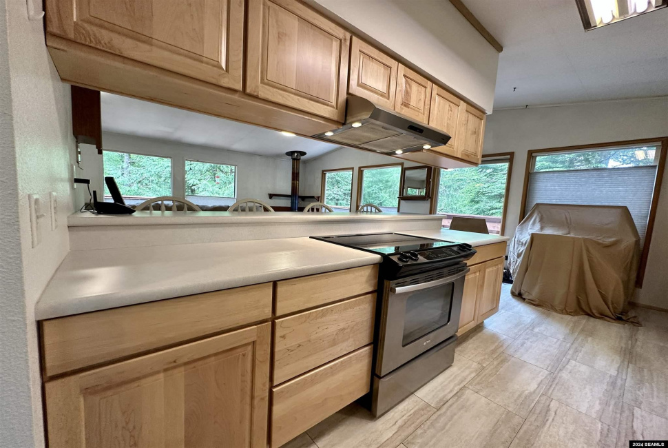 1350 Woodside Drive, Ketchikan, 99901, 2 Bedrooms Bedrooms, 0 ,1 BathroomBathrooms,Single Family,Residential,Woodside Drive,0,24531