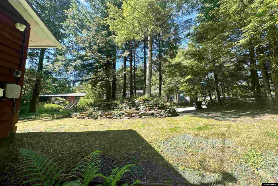 1350 Woodside Drive, Ketchikan, 99901, 2 Bedrooms Bedrooms, 0 ,1 BathroomBathrooms,Single Family,Residential,Woodside Drive,0,24531